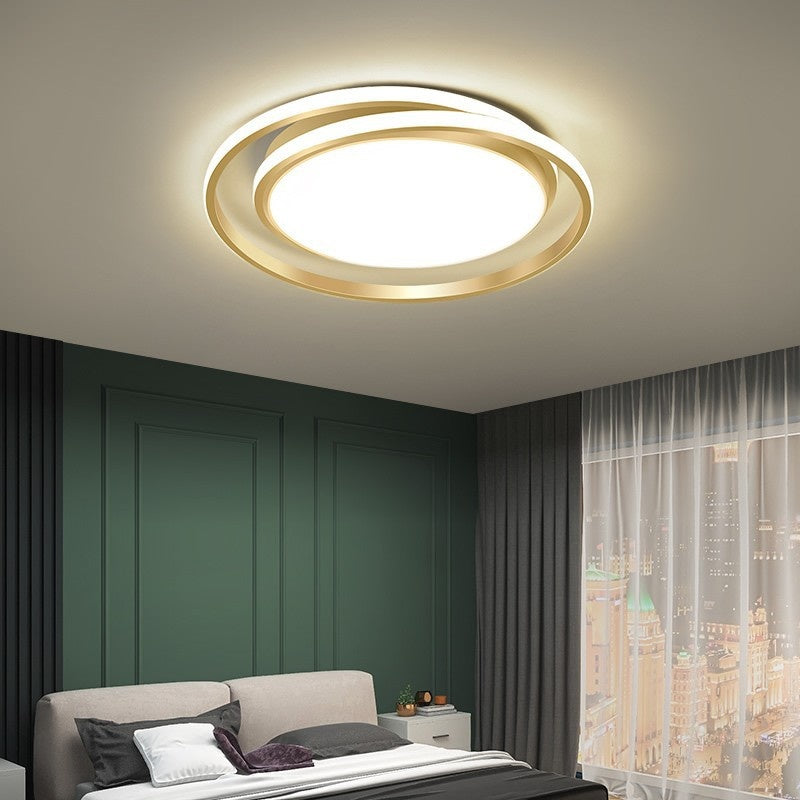 luxury Modern Ceiling Light