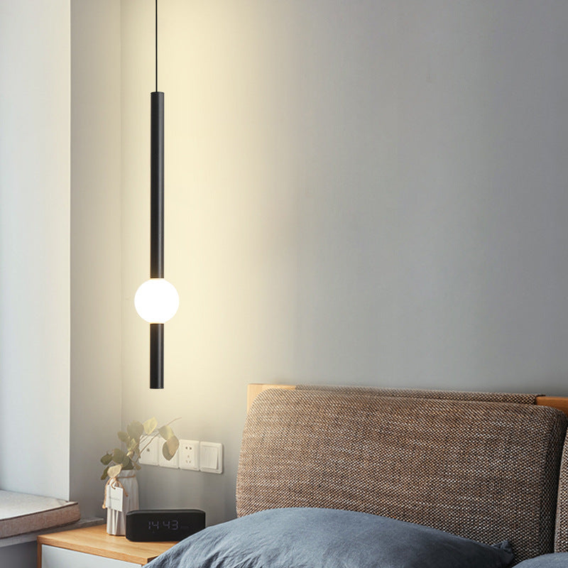 Bedroom Chandelier