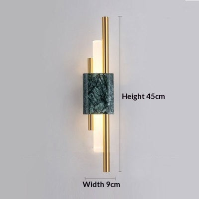 Living Room  Decorative Wall Light