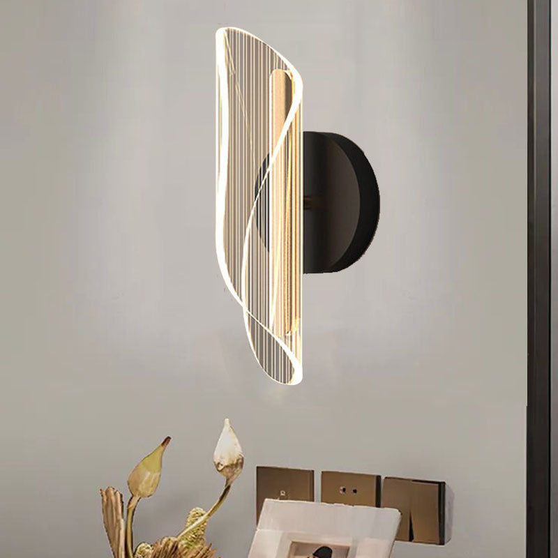 Designer Modern Wall  Light