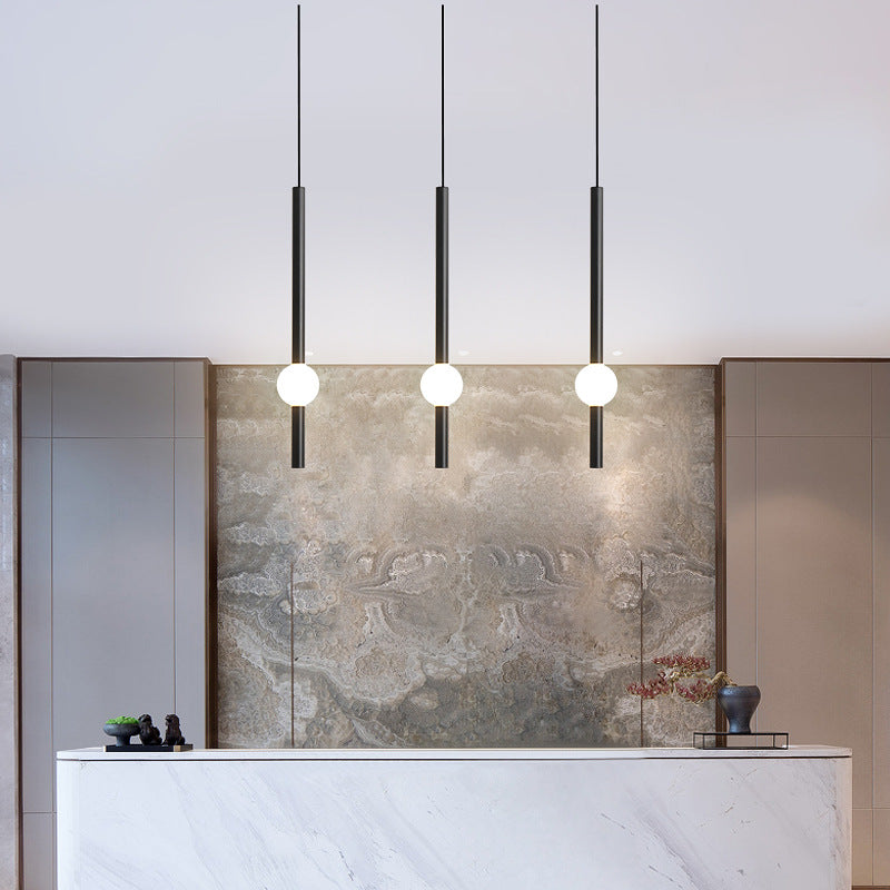 Bedroom Chandelier