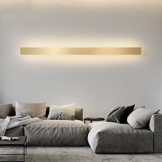 Strip Living Room Light