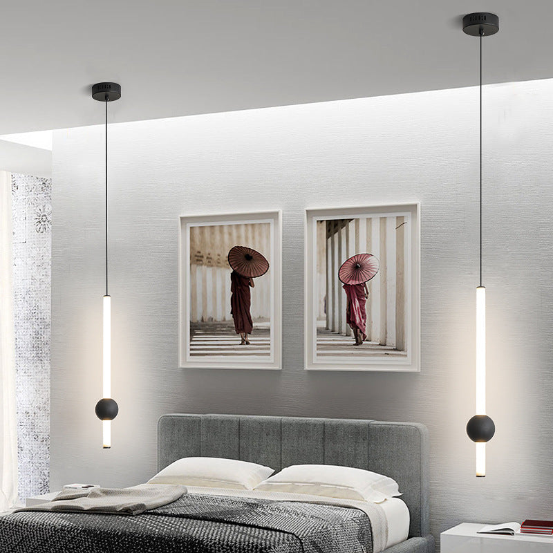 Bedroom Chandelier