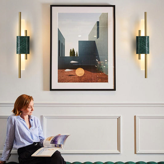 Living Room  Decorative Wall Light