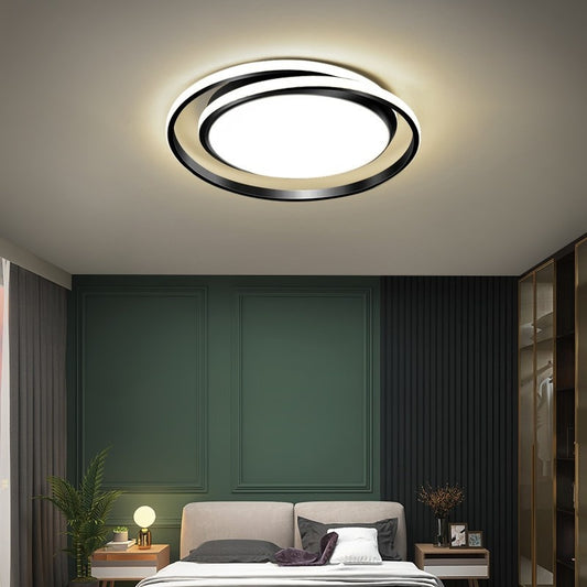 luxury Modern Ceiling Light