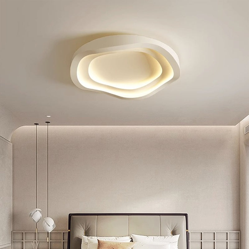 Modern Nordic Ceiling Lamp