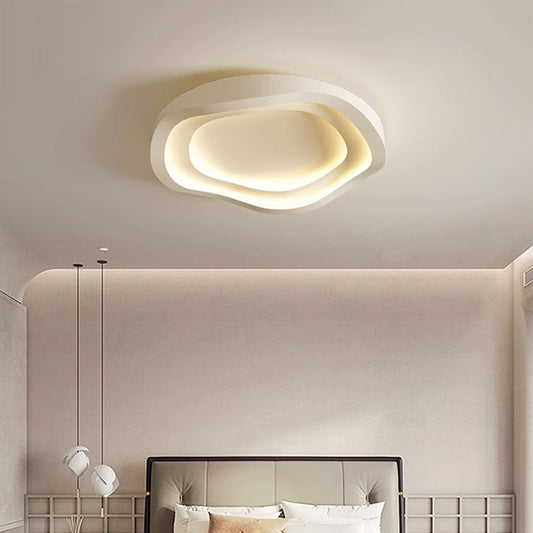 LED Ceiling Light For Bedroom