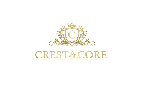 Crest&Core