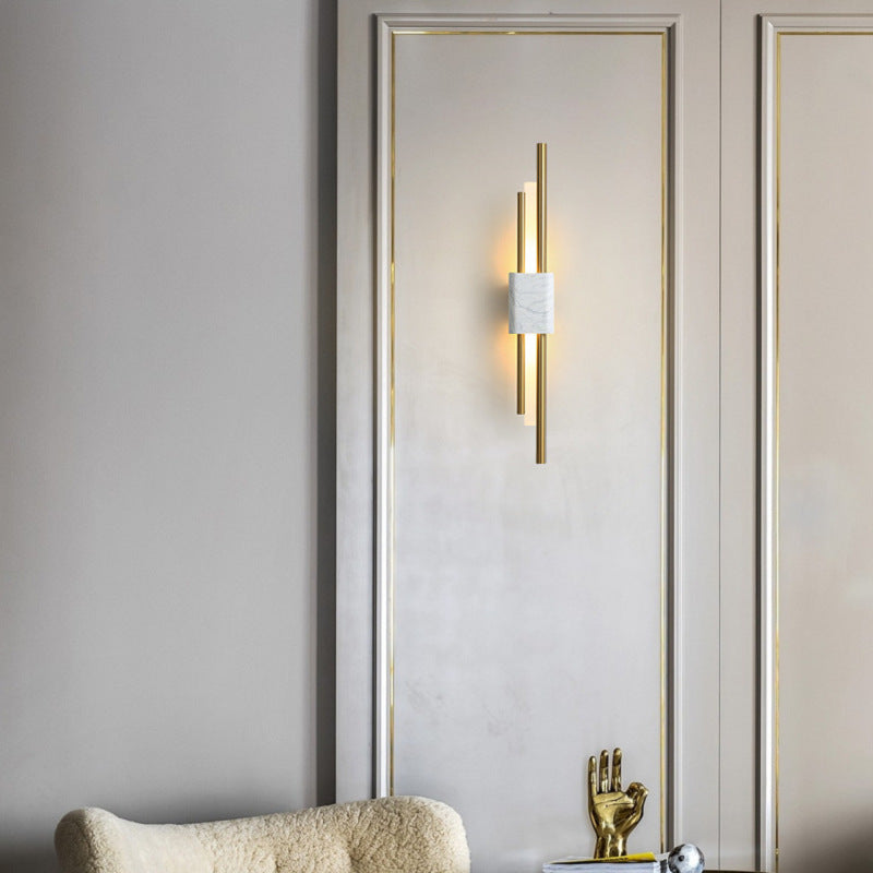 Living Room  Decorative Wall Light