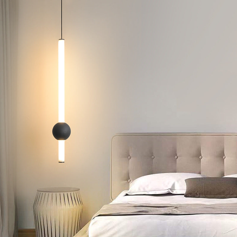 Bedroom Chandelier