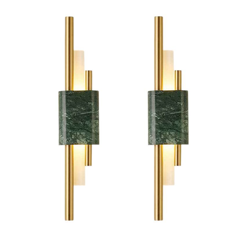Living Room  Decorative Wall Light
