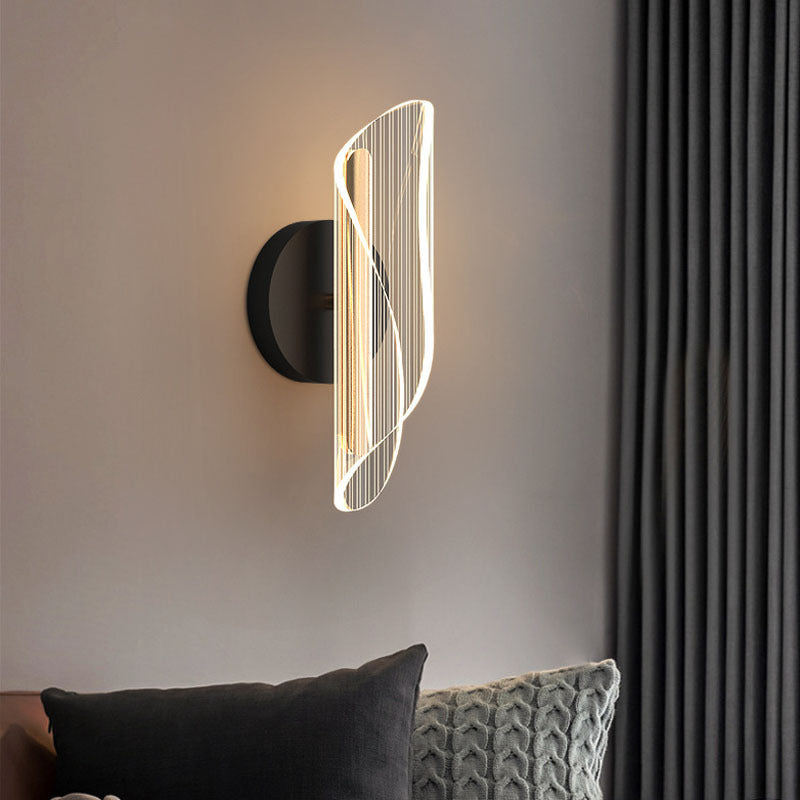 Designer Modern Wall  Light