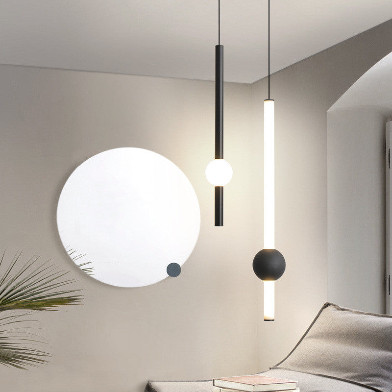 Bedroom Chandelier
