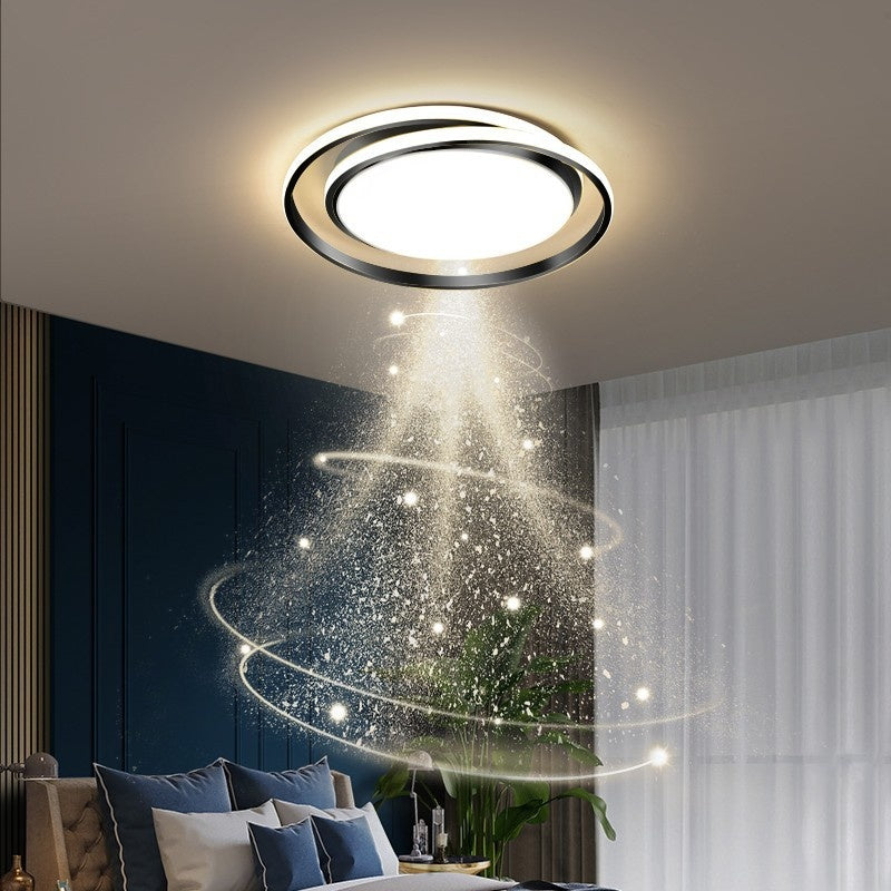 luxury Modern Ceiling Light